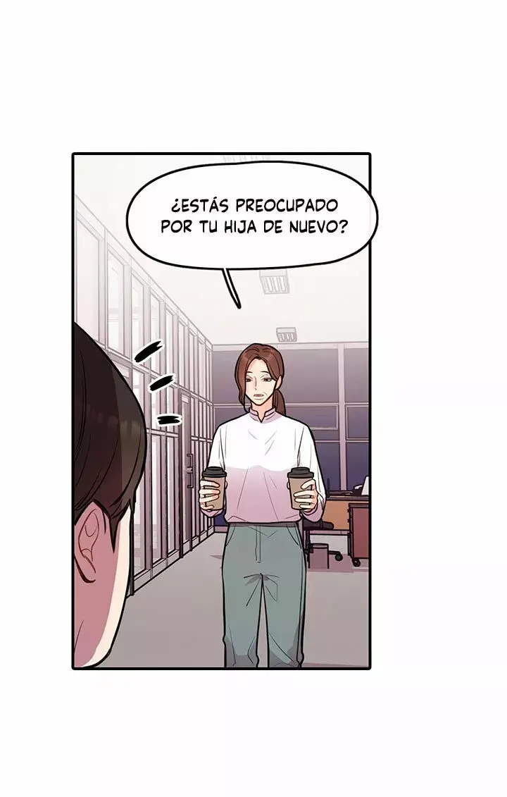 ADICTA AL SMARTPHONE capítulo 5, página 53