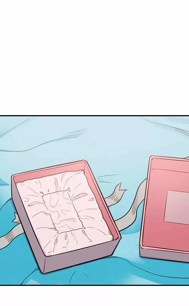 ADICTA AL SMARTPHONE capítulo 6, página 46
