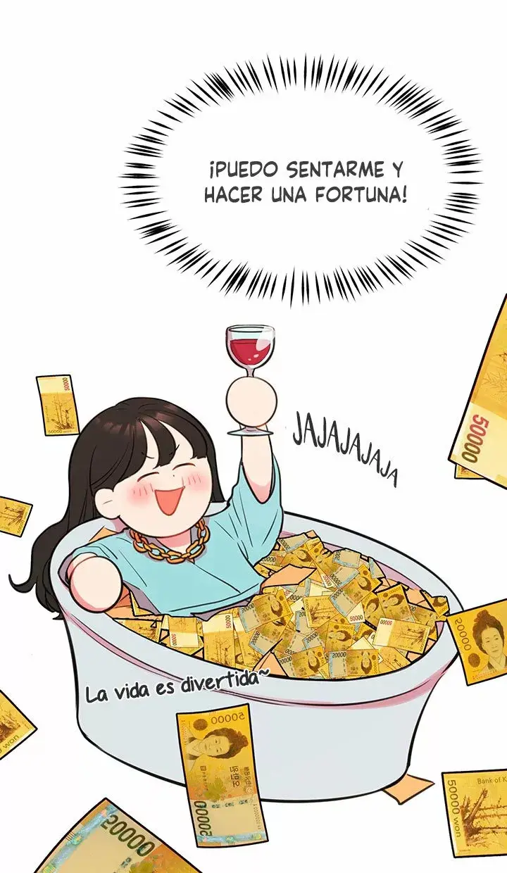 ADICTA AL SMARTPHONE capítulo 8, página 12