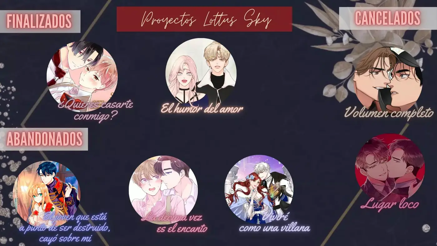 ADICTA AL SMARTPHONE capítulo 8, página 78