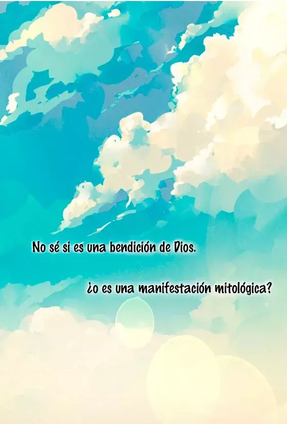 Adiós, su majestad capítulo 0, página 12