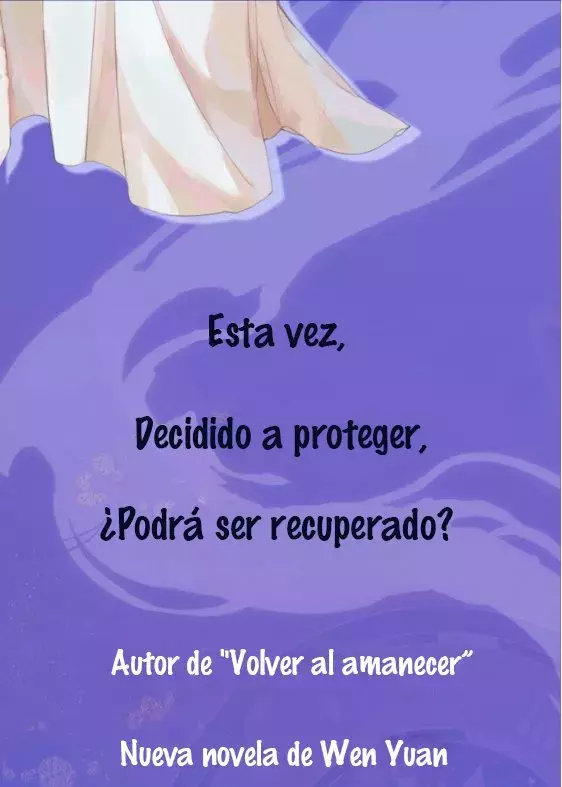 Adiós, su majestad capítulo 0, página 23