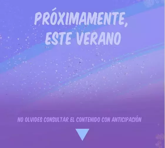 Adiós, su majestad capítulo 0, página 25