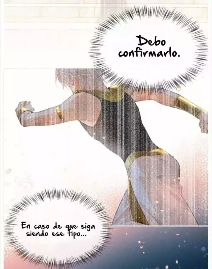 Adiós, su majestad capítulo 10, página 26