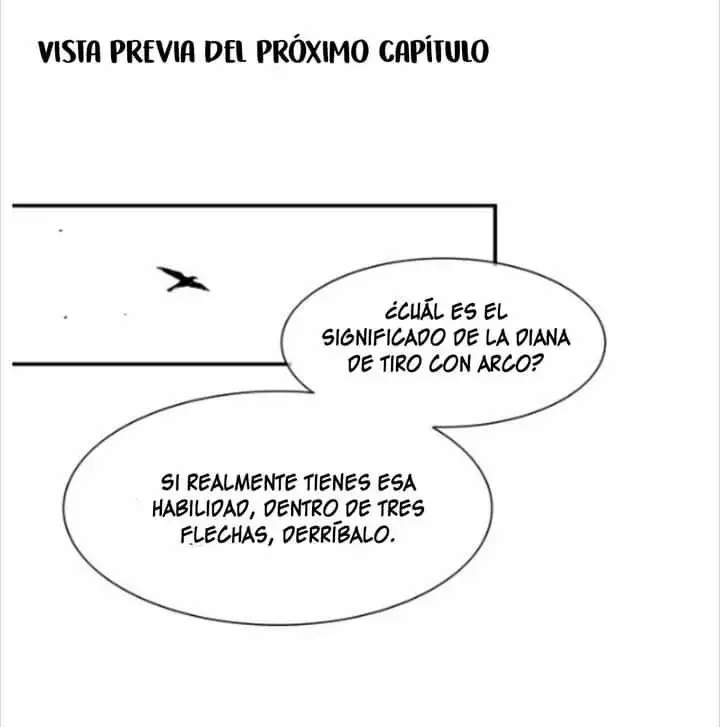 Adiós, su majestad capítulo 10, página 58