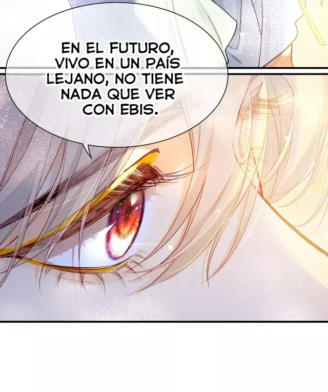 Adiós, su majestad capítulo 103, página 14