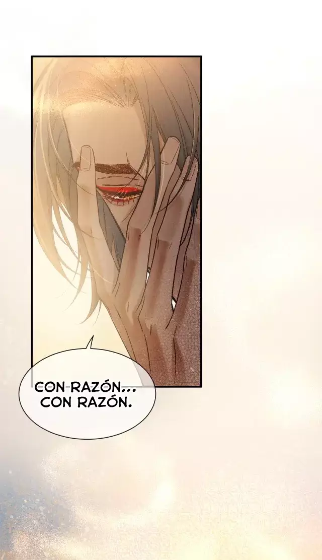 Adiós, su majestad capítulo 103, página 16