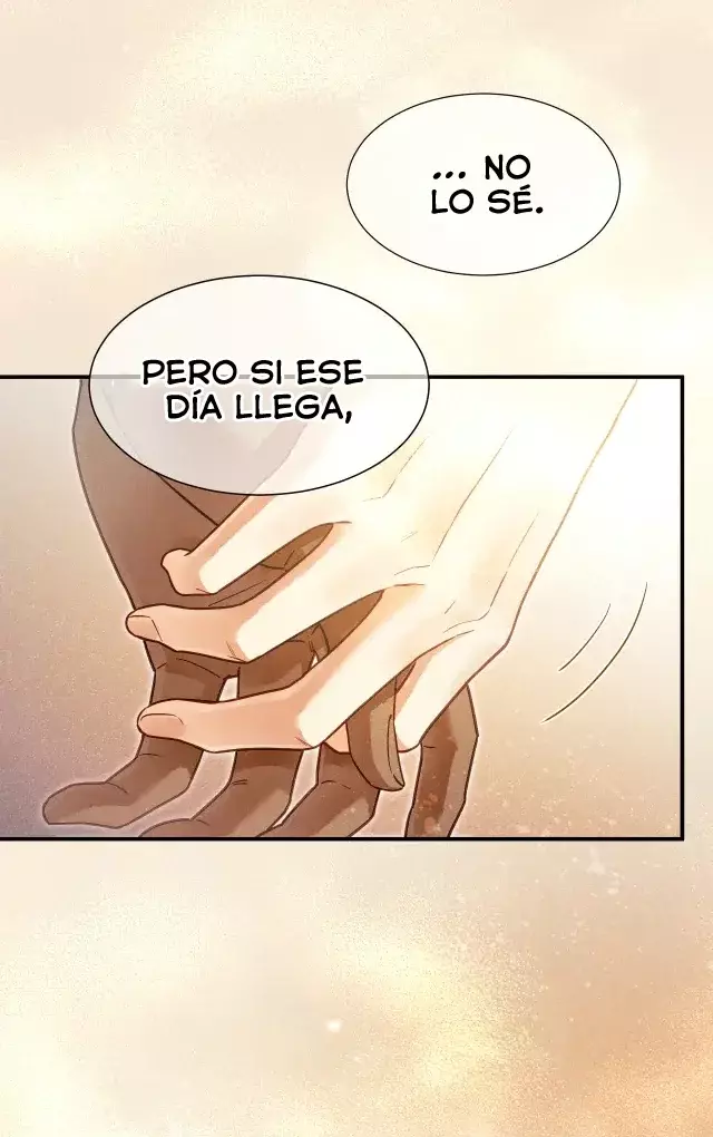 Adiós, su majestad capítulo 103, página 19