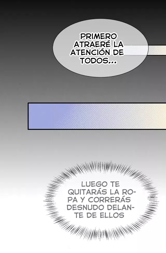 Adiós, su majestad capítulo 108, página 47