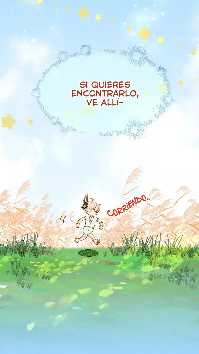 Adiós, su majestad capítulo 109, página 30
