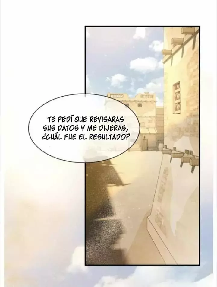 Adiós, su majestad capítulo 11, página 12