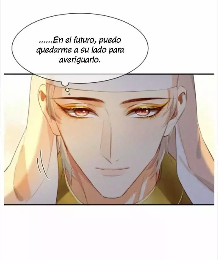 Adiós, su majestad capítulo 11, página 45