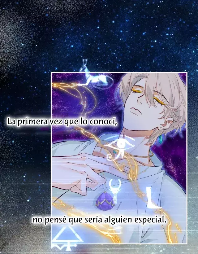 Adiós, su majestad capítulo 111, página 5
