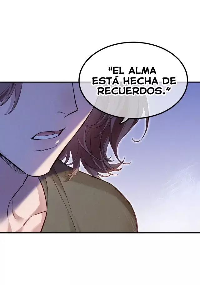 Adiós, su majestad capítulo 111, página 72