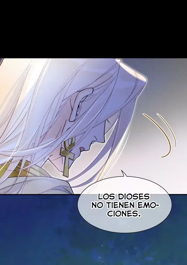 Adiós, su majestad capítulo 112, página 46