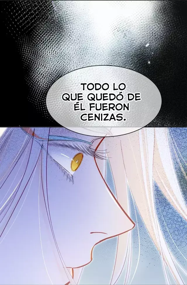 Adiós, su majestad capítulo 112, página 52