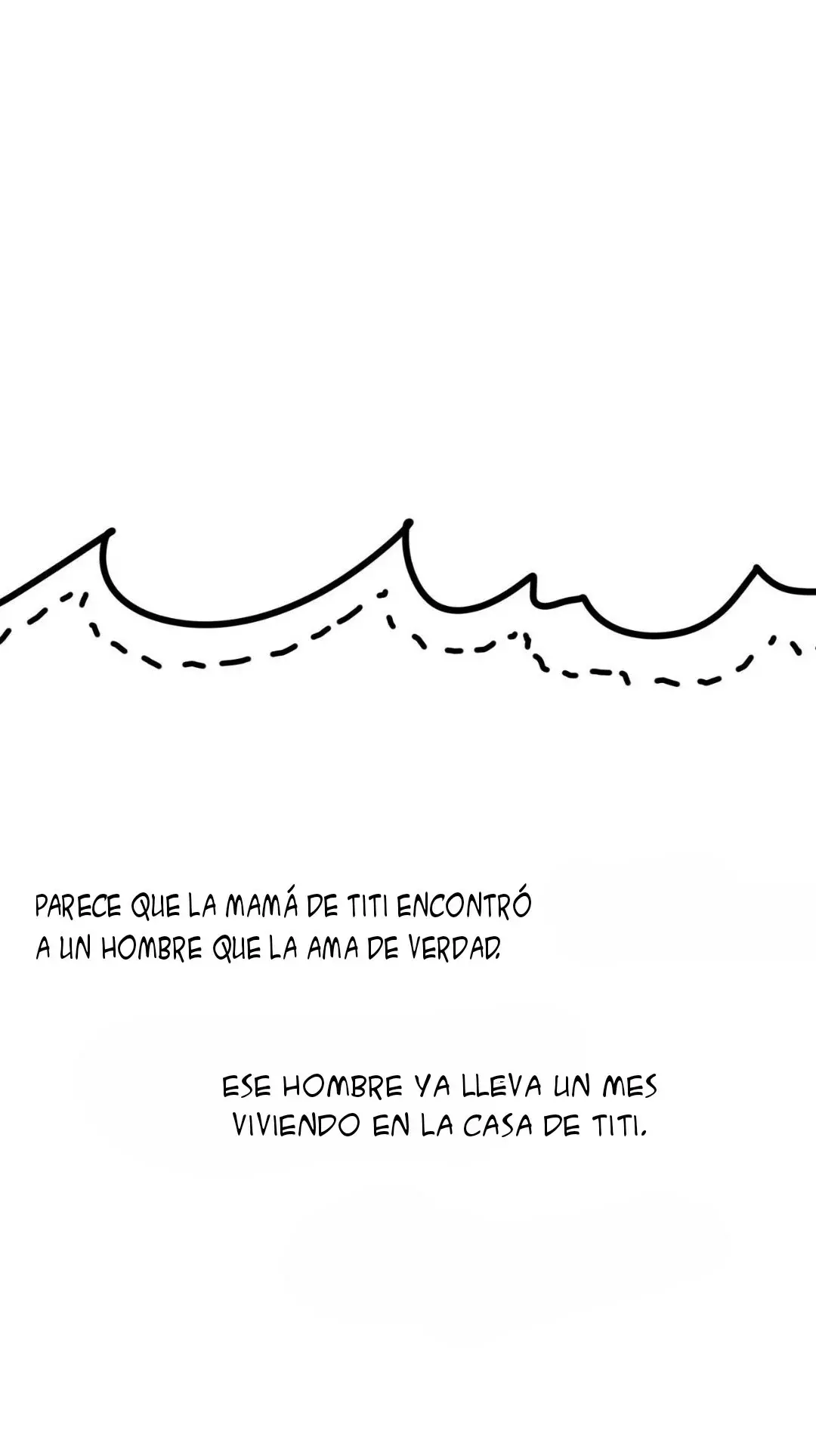 Adiós, su majestad capítulo 113.1, página 27