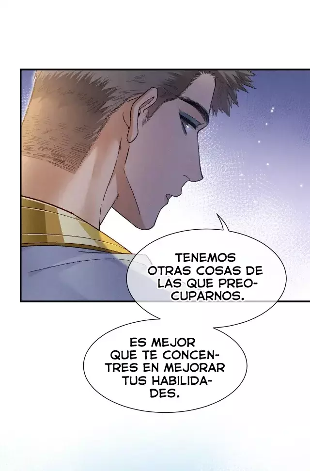 Adiós, su majestad capítulo 114, página 24