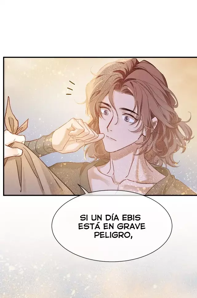 Adiós, su majestad capítulo 114, página 32
