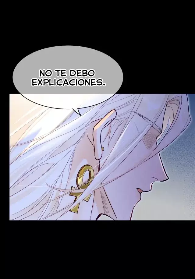 Adiós, su majestad capítulo 116, página 15