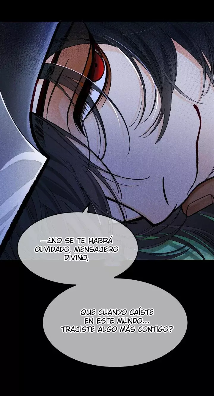 Adiós, su majestad capítulo 119, página 7