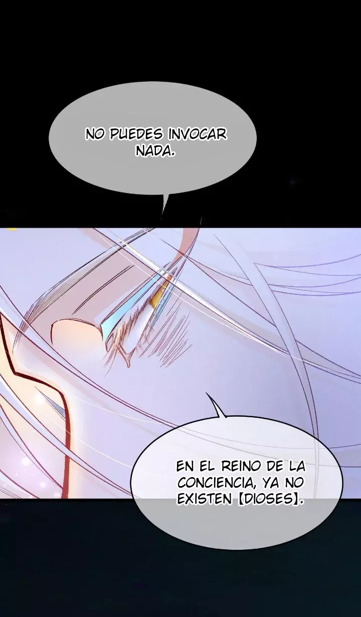 Adiós, su majestad capítulo 119, página 32