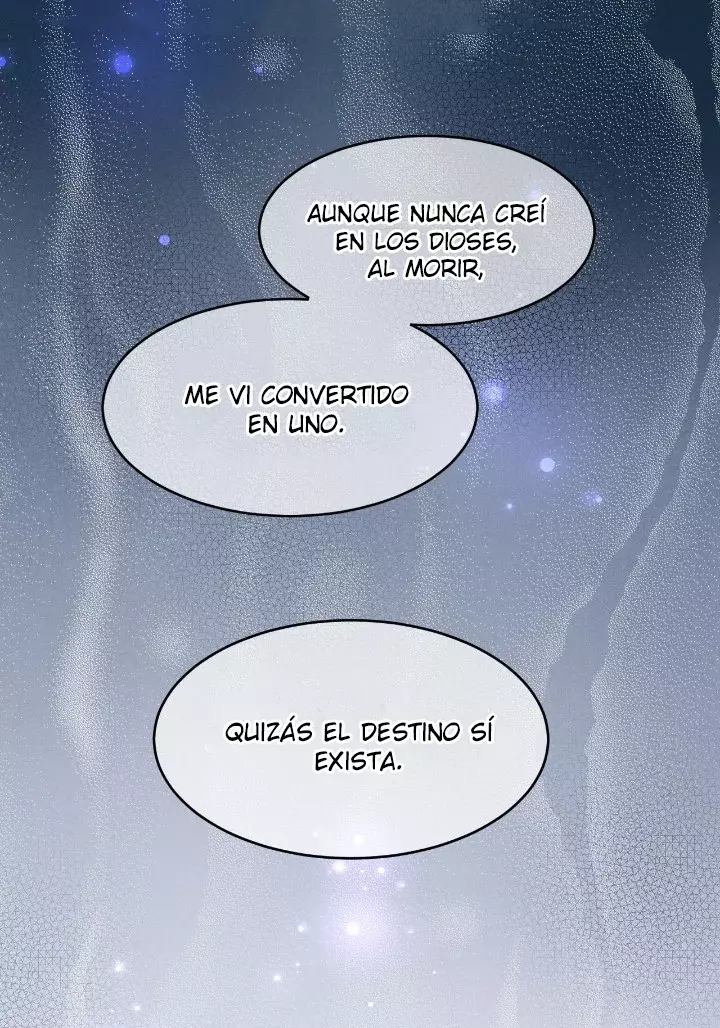 Adiós, su majestad capítulo 119, página 40