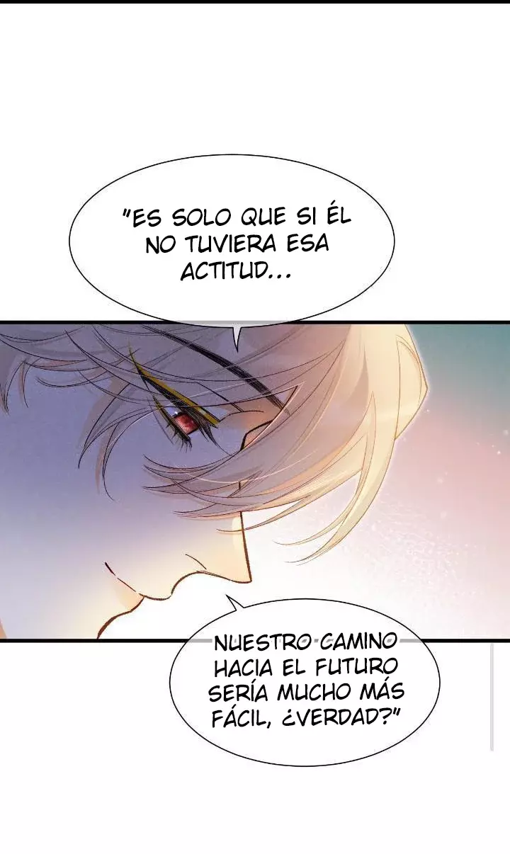 Adiós, su majestad capítulo 121, página 33