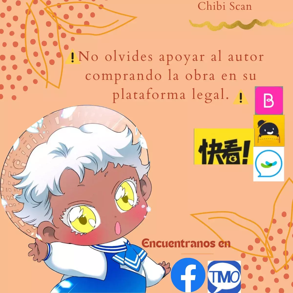 Adiós, su majestad capítulo 122, página 2