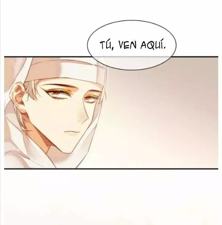 Adiós, su majestad capítulo 13, página 25