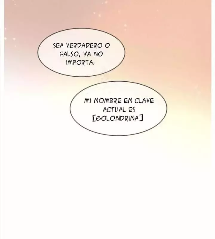 Adiós, su majestad capítulo 13, página 37