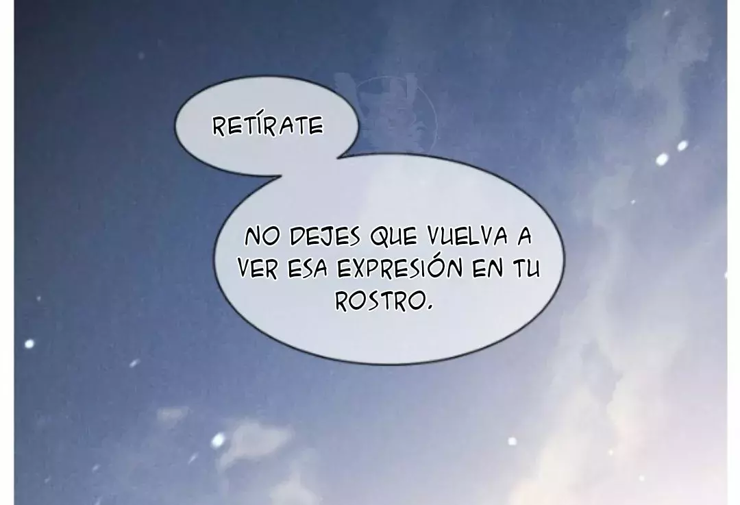 Adiós, su majestad capítulo 14, página 11