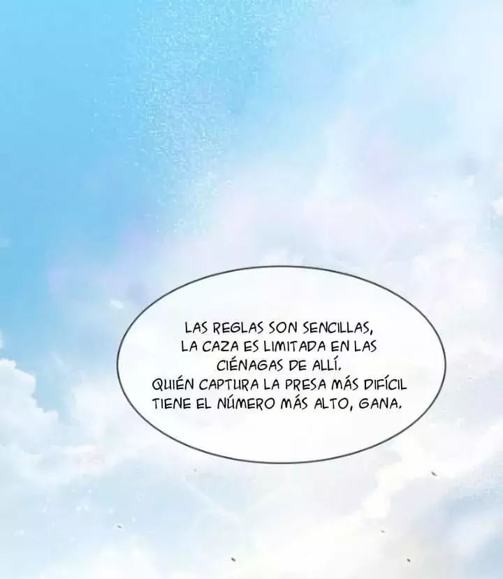 Adiós, su majestad capítulo 17, página 15
