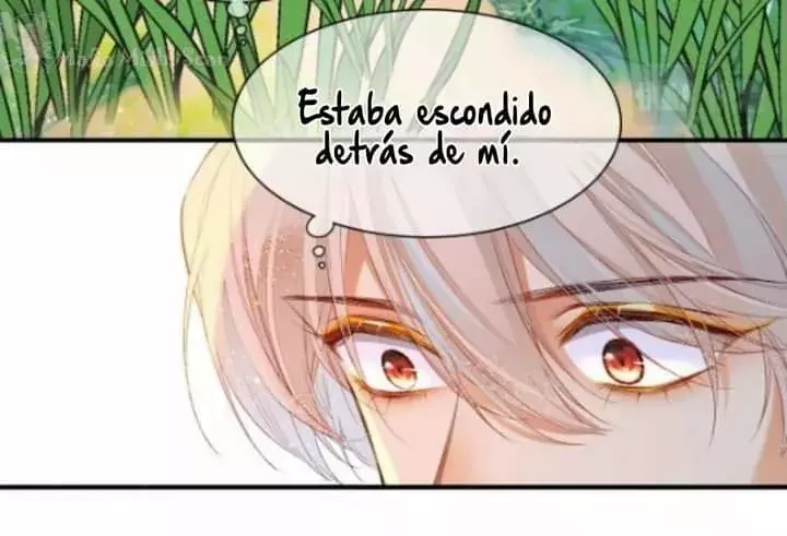 Adiós, su majestad capítulo 17, página 37
