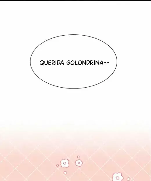 Adiós, su majestad capítulo 19, página 14