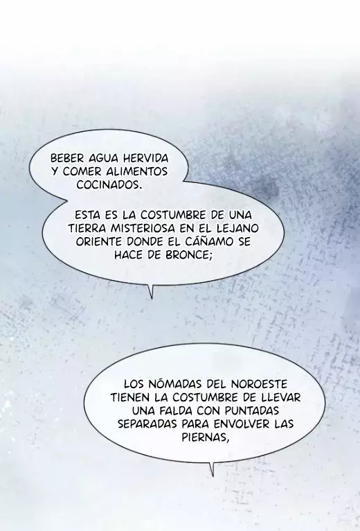 Adiós, su majestad capítulo 19, página 24