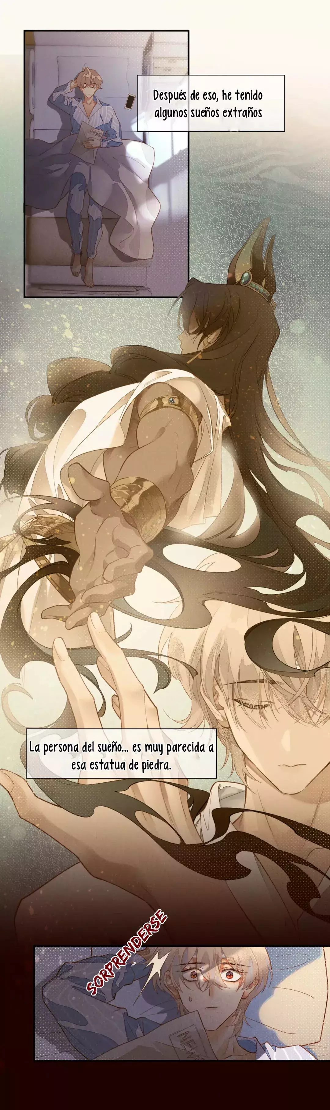 Adios Eri (Sayonara Eri) capítulo 2, página 9