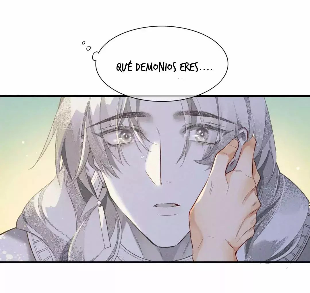 Adios Eri (Sayonara Eri) capítulo 2, página 41