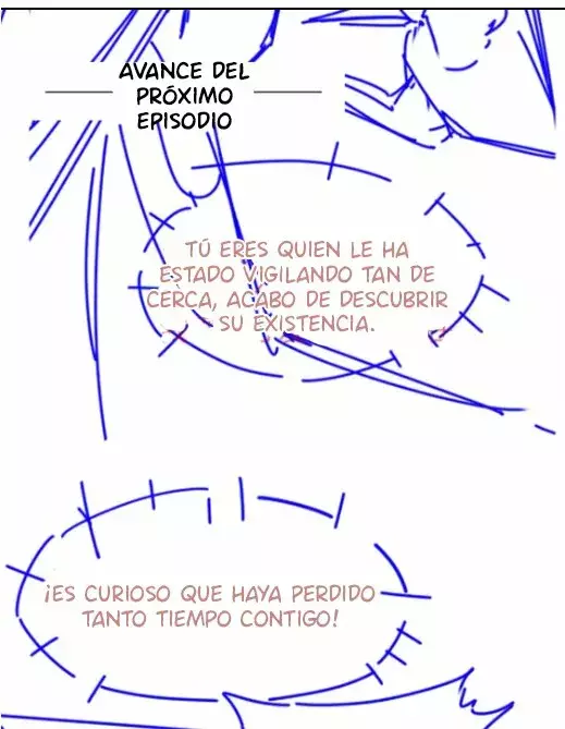 Adiós, su majestad capítulo 22, página 56