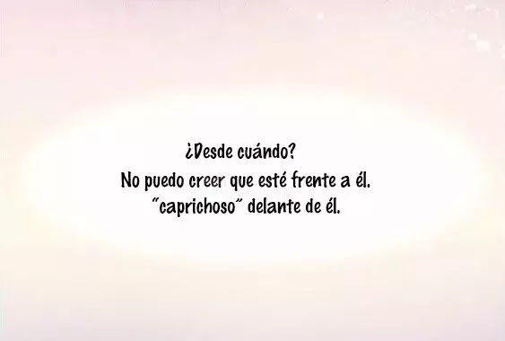 Adiós, su majestad capítulo 23, página 44