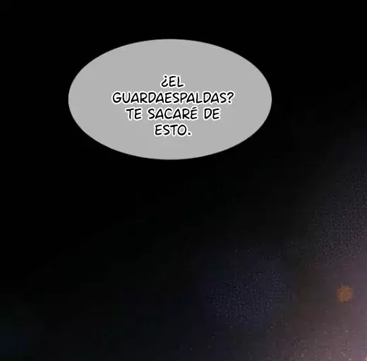 Adiós, su majestad capítulo 24, página 41