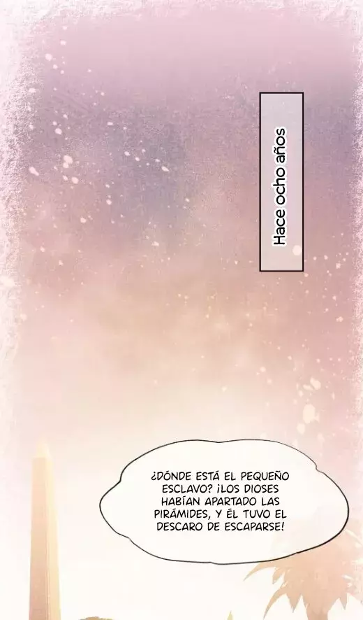 Adiós, su majestad capítulo 25, página 7