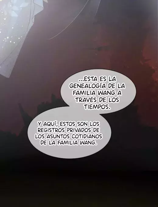 Adiós, su majestad capítulo 26, página 25
