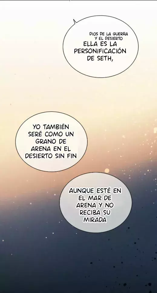 Adiós, su majestad capítulo 28, página 10