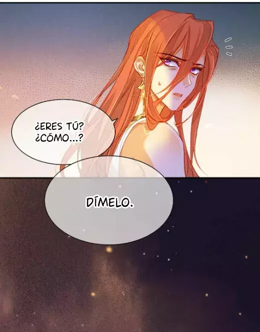 Adiós, su majestad capítulo 28, página 26