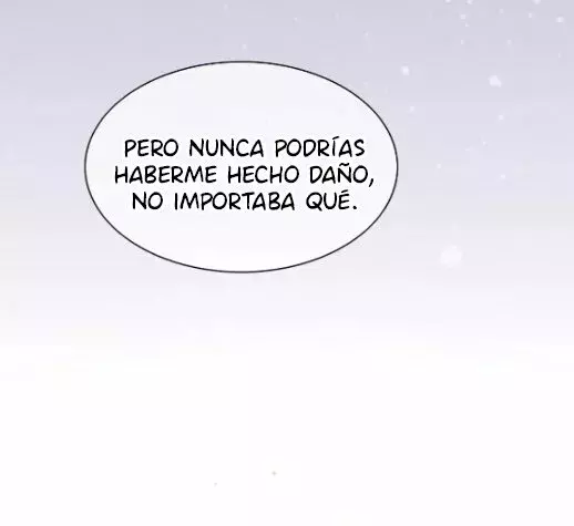 Adiós, su majestad capítulo 28, página 52
