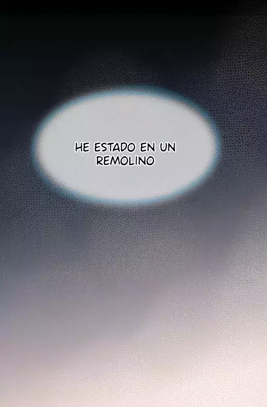 Adiós, su majestad capítulo 29, página 54