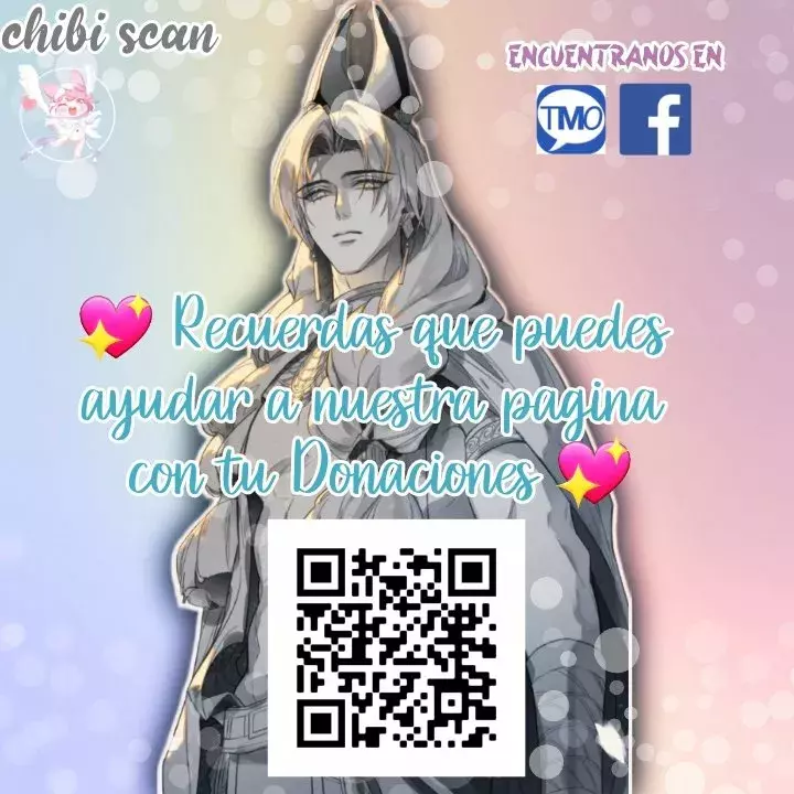 Adiós, su majestad capítulo 3, página 50