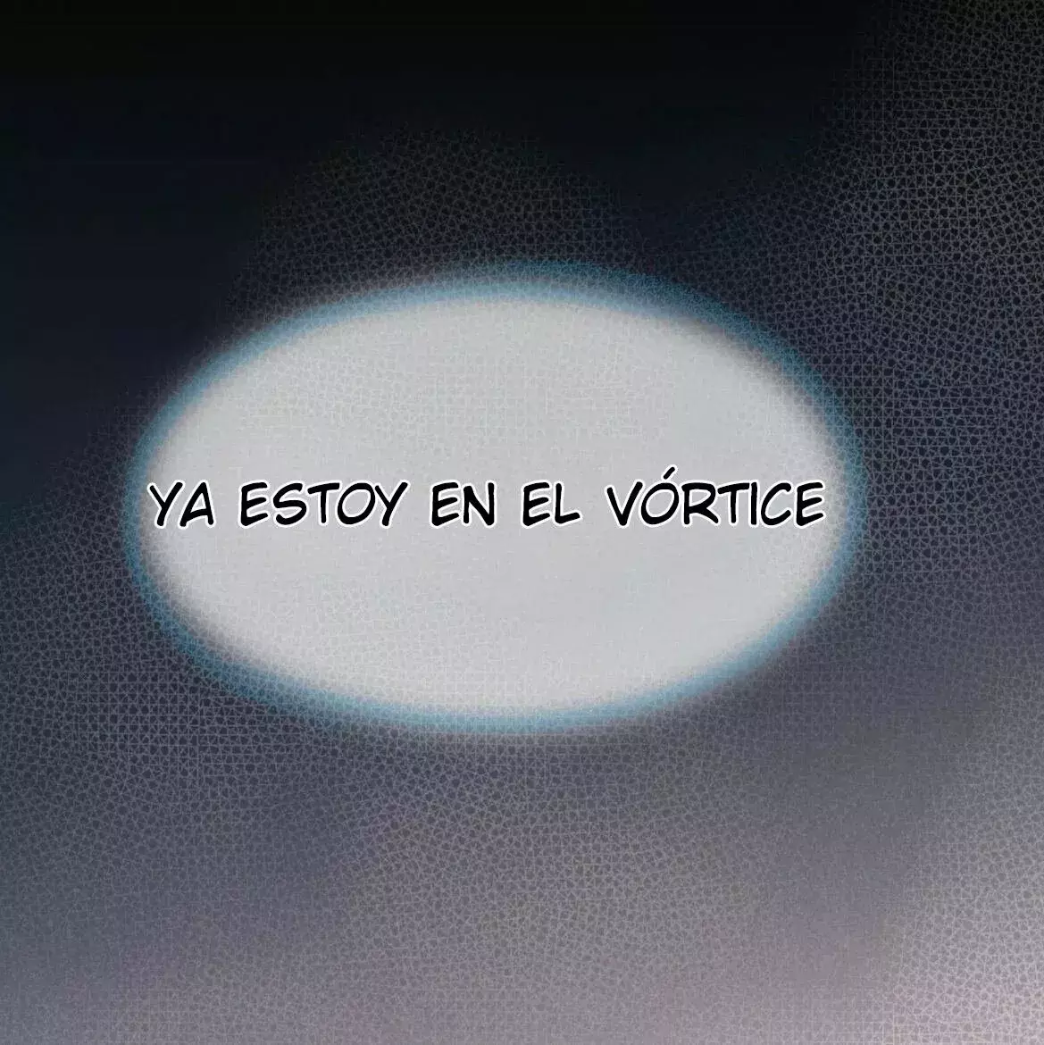Adiós, su majestad capítulo 30, página 6