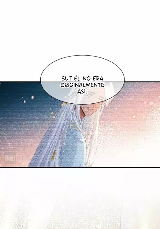 Adiós, su majestad capítulo 31, página 31